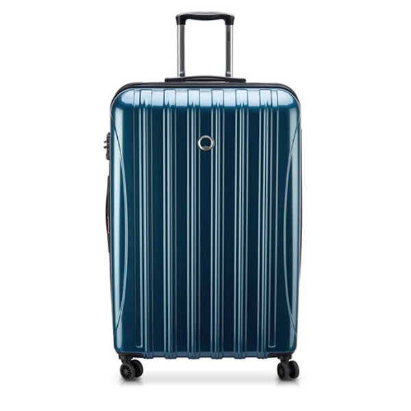 Delsey Helium Aero 29" Exp. Spinner 15 Delsey Helium Aero 29" Exp. Spinner - Image 13