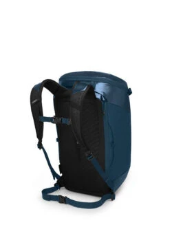 Osprey Transporter Large Zip Top 14 Osprey Transporter Large Zip Top -Bag Sale Store 7cc935 e275f0654196428f84f43fd6a80da6e6mv2