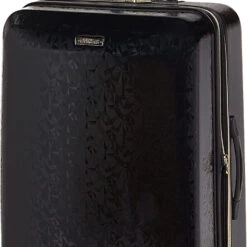 American Tourister Belle Voyage Hardside 20" Spinner-Carry-On 24 American Tourister Belle Voyage Hardside 20" Spinner-Carry-On -Bag Sale Store 7cc935 e2789ff9fe754e52987453249027b776mv2 1