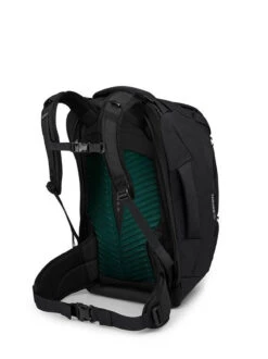 Osprey Fairview Women's Travel Pack-55L 12 Osprey Fairview Women's Travel Pack-55L -Bag Sale Store 7cc935 e280e67a563f48dea6d62871933c4a24mv2