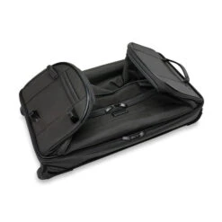 Briggs & Riley Baseline Medium 2-Wheel Duffle 16 Briggs & Riley Baseline Medium 2-Wheel Duffle -Bag Sale Store 7cc935 e2853ee05a704791b13a97d89b23dfbbmv2 1