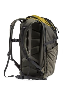 The North Face Router Backpack -Bag Sale Store 7cc935 e296db5525014bbb89f392cb7d3147ccmv2 1
