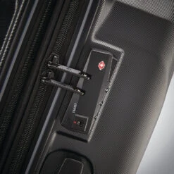 Samsonite Opto PC 2 Hardside Spinner Luggage - Medium 23 Samsonite Opto PC 2 Hardside Spinner Luggage - Medium -Bag Sale Store 7cc935 e2aeff00efa541ee89fe65fa859f4151mv2 1