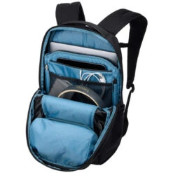 Thule Accent Backpack 26L 21 Thule Accent Backpack 26L -Bag Sale Store 7cc935 e2b0fa18805a4e8ebc07235503d4186dmv2 1