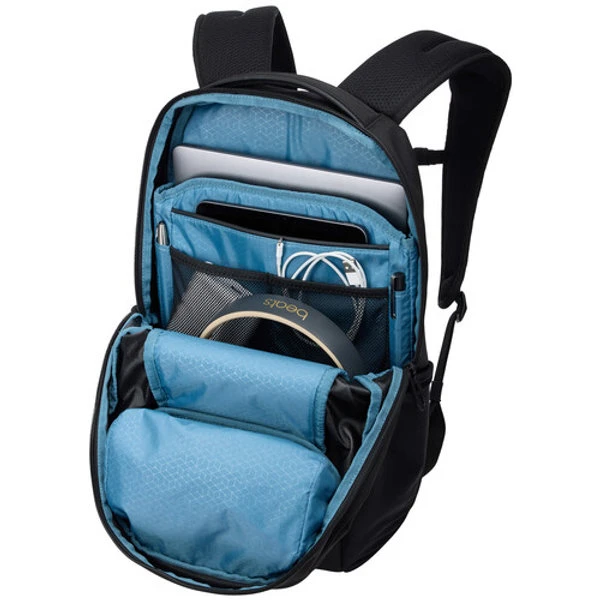 Thule Accent Backpack 26L 11 Thule Accent Backpack 26L - Image 9
