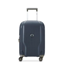 Delsey Clavel 19" International Spinner Carry-On 30 Delsey Clavel 19" International Spinner Carry-On -Bag Sale Store 7cc935 e2c2fb3d03214274bc40332ec106a2damv2