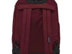 JanSport Driver 8 Backpack With Wheels 27 JanSport Driver 8 Backpack With Wheels -Bag Sale Store 7cc935 e2c4df655d42432ea39259e2225e97a0mv2