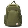 Carhartt Essential 25L Laptop Backpack 1 Carhartt Essential 25L Laptop Backpack -Bag Sale Store 7cc935 e2cbb860f819415c8ac0fe2860b35af2mv2