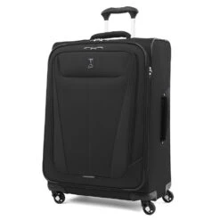 Travelpro Maxlite 5 25" Expandable Spinner 21 Travelpro Maxlite 5 25" Expandable Spinner -Bag Sale Store 7cc935 e2e04623e8364075b58d14e2e39e4421mv2 d 1500 1500 s 2 2
