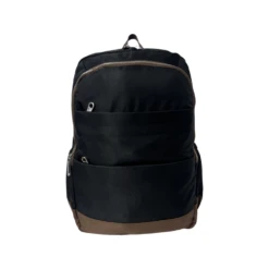 Bon Voyage 7023 Lightweight Backpack 22 Bon Voyage 7023 Lightweight Backpack -Bag Sale Store 7cc935 e2e1c9430ca546a791509bf8f7e8ab4bmv2