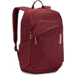 Thule Indago Backpack 23L 29 Thule Indago Backpack 23L -Bag Sale Store 7cc935 e2e3c42e87894de1902a562b830cc00dmv2