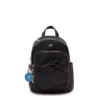 Kipling Delia Mini Hello Kitty Backpack 2 Kipling Delia Mini Hello Kitty Backpack -Bag Sale Store 7cc935 e2e6ef656cf94623b2360fc8855796c4mv2