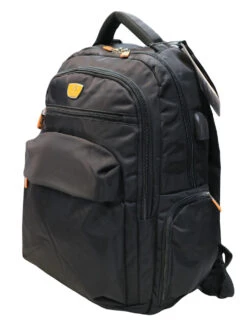 Power In Eavas 2439 Backpack 21 Power In Eavas 2439 Backpack -Bag Sale Store 7cc935 e2f9922e819b400c8db84f81edc65da5mv2