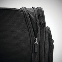 Samsonite Pro Large Expandable Spinner 18 Samsonite Pro Large Expandable Spinner -Bag Sale Store 7cc935 e2f9c5e25f4349ba8a28fba22abdb0fdmv2
