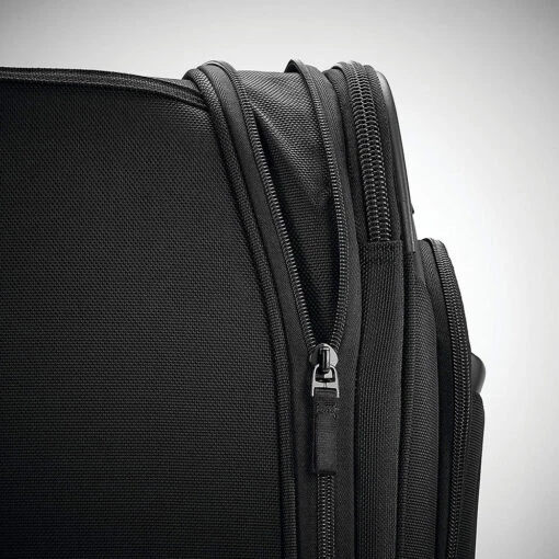 Samsonite Pro Large Expandable Spinner - Image 7