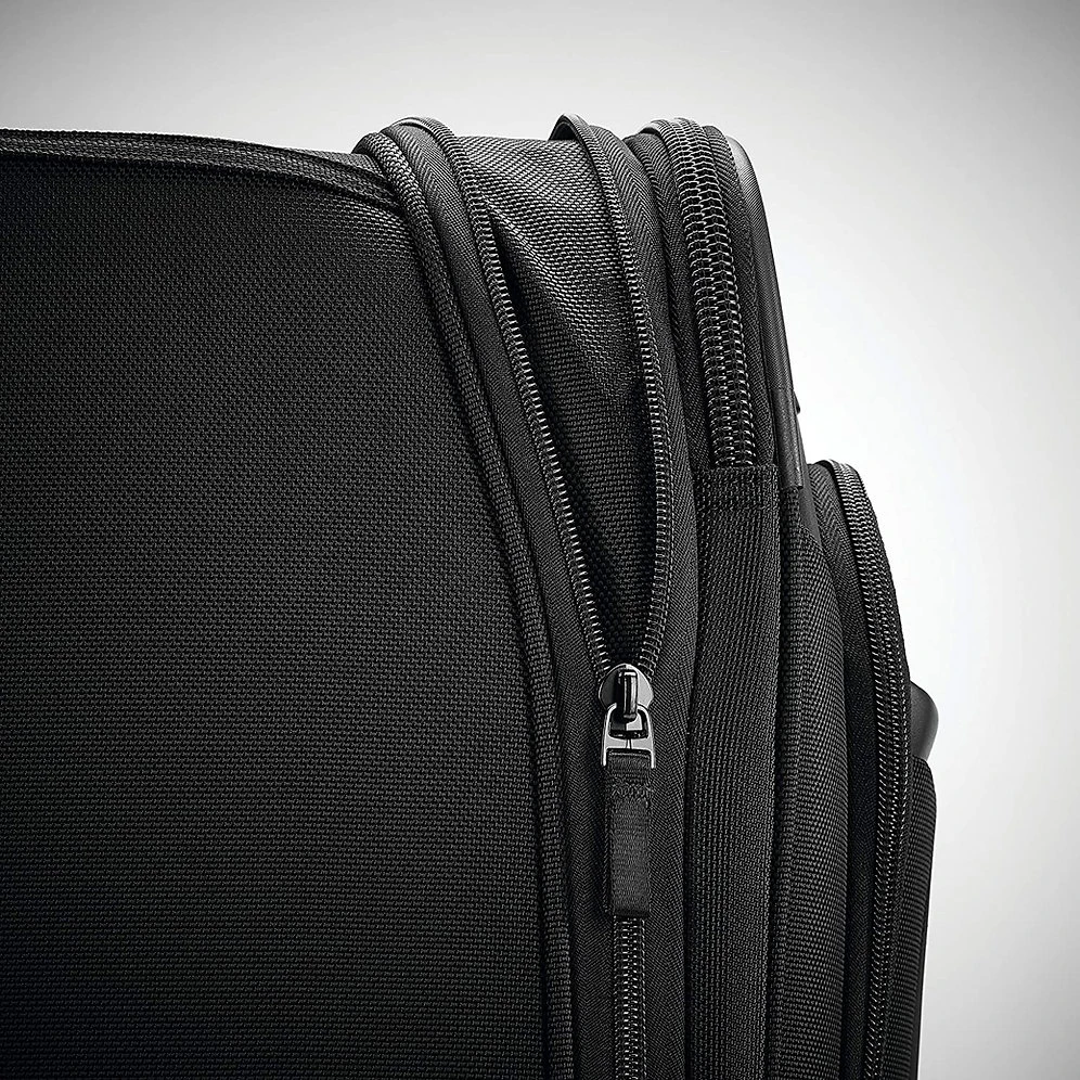 Samsonite Pro Large Expandable Spinner 9 Samsonite Pro Large Expandable Spinner - Image 7