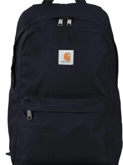 Carhartt Essential 21L Laptop Backpack 25 Carhartt Essential 21L Laptop Backpack -Bag Sale Store 7cc935 e2f9c676dea14f6c972a76c8a7f88166mv2