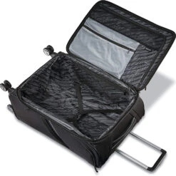 American Tourister Zoom Turbo 20" Spinner 23 American Tourister Zoom Turbo 20" Spinner -Bag Sale Store 7cc935 e328613e1040449da28bb84dc4f47a51mv2 2