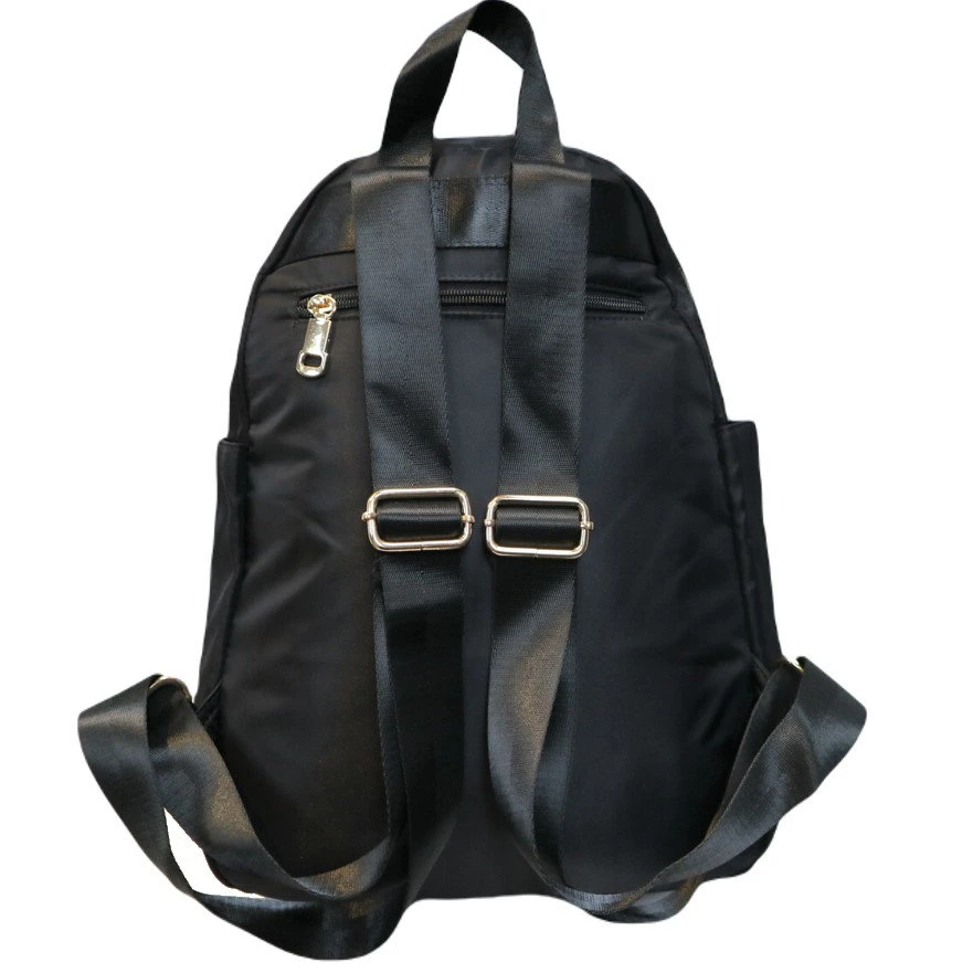 Bon Voyage 7105 Backpack 15" 8 Bon Voyage 7105 Backpack 15" - Image 6