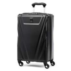 Travelpro Maxlite 5 Carry-On Hardside Spinner 16 Travelpro Maxlite 5 Carry-On Hardside Spinner -Bag Sale Store 7cc935 e33af1558fb643a6813cda5e8e6e4f92mv2 1