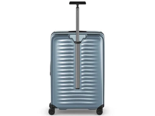 Victorinox Airox Large Hardside Case - Image 6