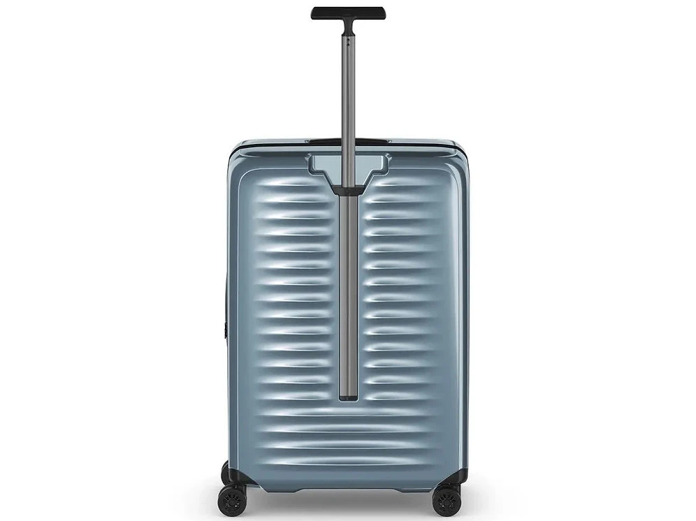 Victorinox Airox Large Hardside Case 8 Victorinox Airox Large Hardside Case - Image 6