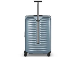 Victorinox Airox Large Hardside Case 14 Victorinox Airox Large Hardside Case -Bag Sale Store 7cc935 e33d7dcb1f2a4197993eb8ad962b8348mv2