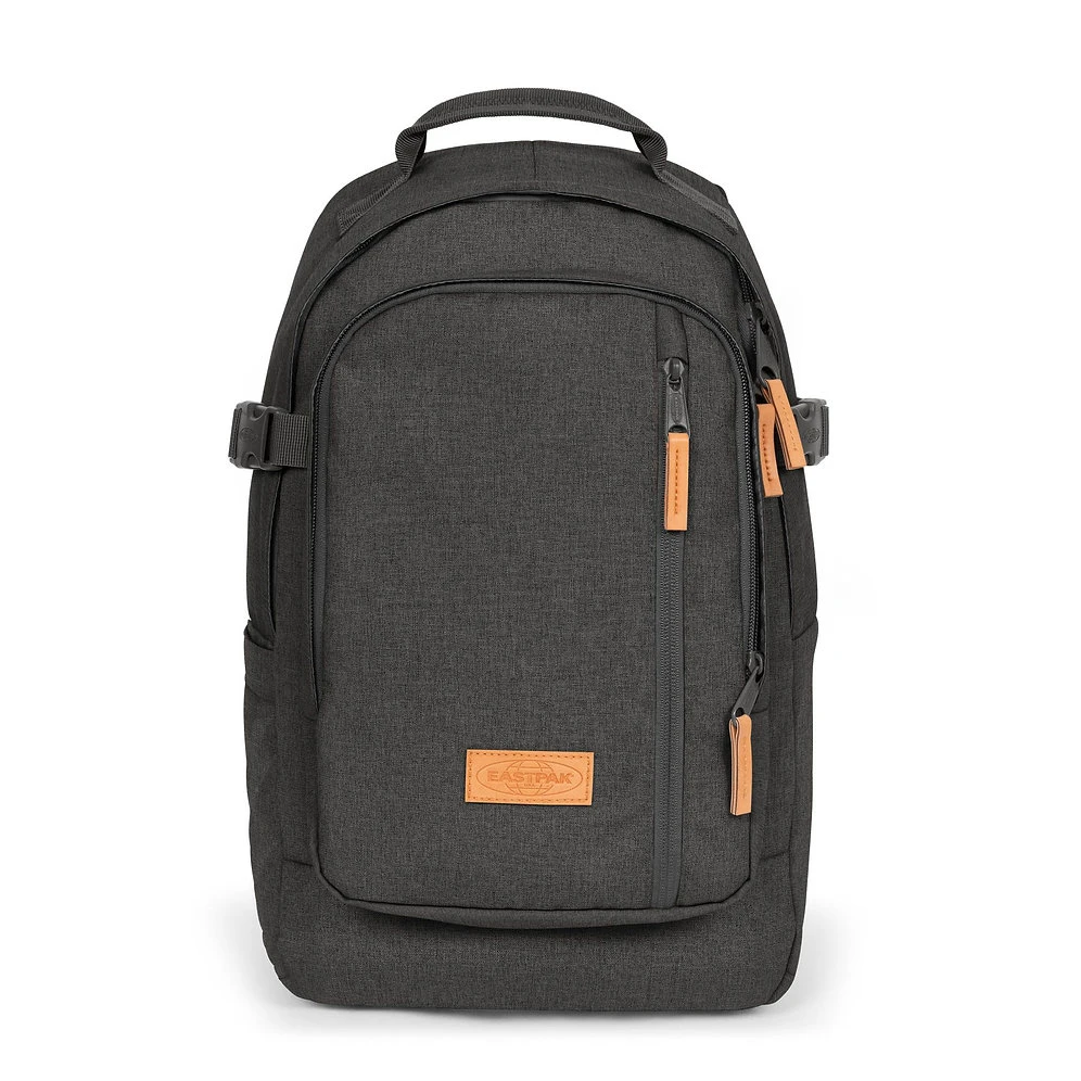 Eastpak Smallker Backpack 17 Eastpak Smallker Backpack - Image 15