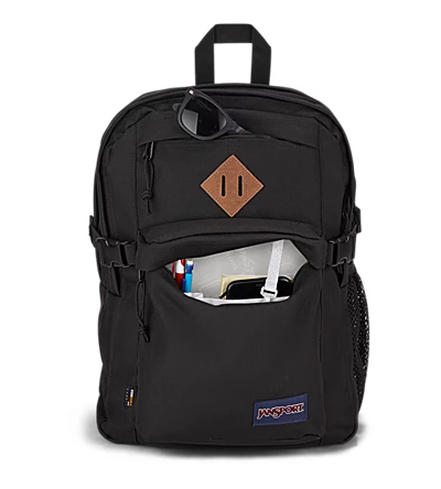 JanSport Main Campus FX Backpack 12 JanSport Main Campus FX Backpack - Image 10