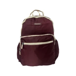 Bon Voyage 7069 Lightweight Backpack 24 Bon Voyage 7069 Lightweight Backpack -Bag Sale Store 7cc935 e35f3f7689494839ba558dc582ba979cmv2