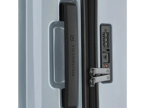 Victorinox Airox Large Hardside Case - Image 2