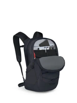 Osprey Quasar Backpack 26L 24 Osprey Quasar Backpack 26L -Bag Sale Store 7cc935 e36fa03b4260415096c77d9f67554780mv2