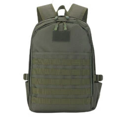 Camel Mountain 38058 Backpack 25 Camel Mountain 38058 Backpack -Bag Sale Store 7cc935 e379ed8529434a8dbfa87a40a297417dmv2