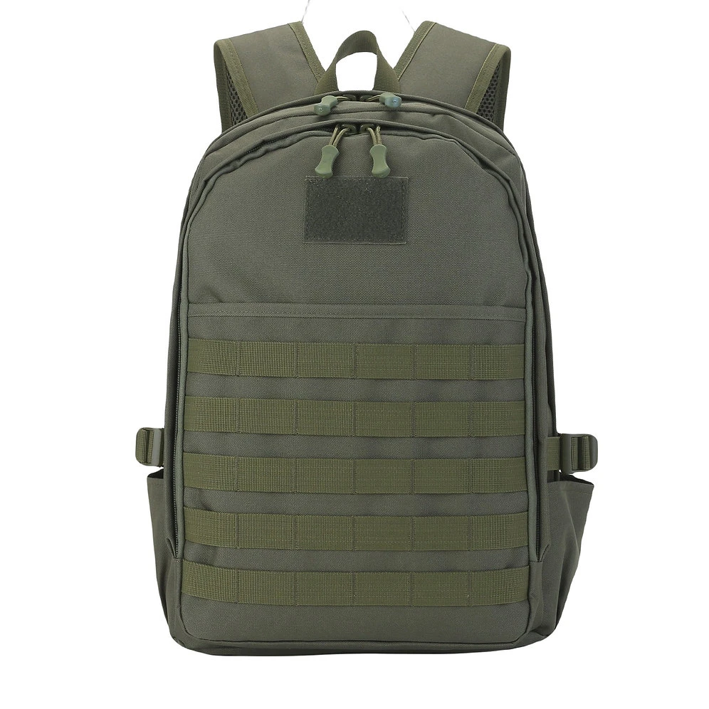 Camel Mountain 38058 Backpack 11 Camel Mountain 38058 Backpack - Image 9