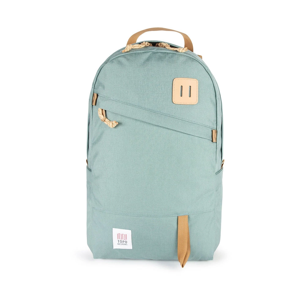 Topo Designs Daypack Classic 15 Topo Designs Daypack Classic - Image 13