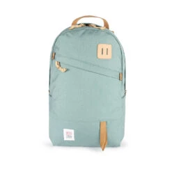 Topo Designs Daypack Classic -Bag Sale Store 7cc935 e37c4c8b9f104dff9c4d2df40bb52670mv2