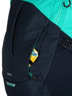 Osprey Comet Backpack 30L -Bag Sale Store 7cc935 e38a9bc4962d4179857b86926b8c49e5mv2