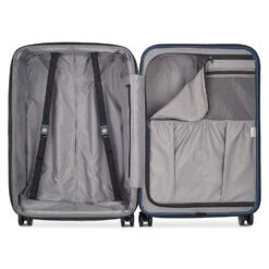 Delsey Helium Titanium 25" Exp. Spinner Upright 28 Delsey Helium Titanium 25" Exp. Spinner Upright -Bag Sale Store 7cc935 e38eb42f130f4112a00ecf132dac2426mv2 1