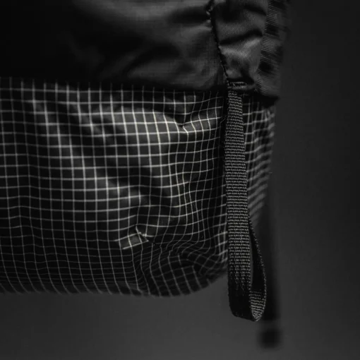 Matador Freefly16 Packable Backpack - Image 12