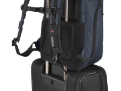 Victorinox Altmont Original Vertical-Zip Laptop Backpack 26 Victorinox Altmont Original Vertical-Zip Laptop Backpack -Bag Sale Store 7cc935 e3a18eed99be4951a34e83a4cf62a027mv2