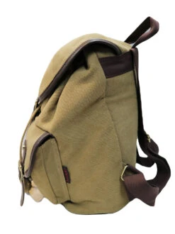 Kaukko 96 Canvas Backpack 15" 27 Kaukko 96 Canvas Backpack 15" -Bag Sale Store 7cc935 e3b395b033a140ddbf85a5dcd409939amv2 1