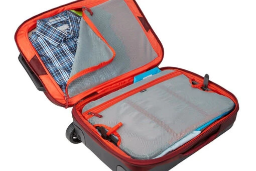 Thule Subterra Carry On - Image 3
