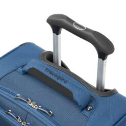 Travelpro Maxlite 5 21" Expandable Carry-On Spinner 27 Travelpro Maxlite 5 21" Expandable Carry-On Spinner -Bag Sale Store 7cc935 e3c8e1f8d60e42c1b26ae68d7a0b3203mv2 2