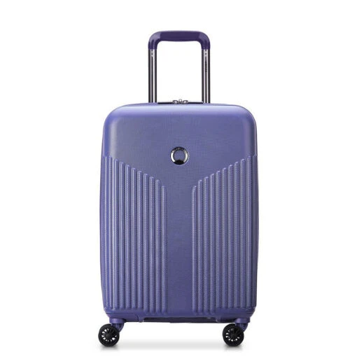 Delsey Comete 3.0 HS Spinner Collection