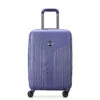 Delsey Comete 3.0 HS Spinner Collection 1 Delsey Comete 3.0 HS Spinner Collection -Bag Sale Store 7cc935 e3e6d61ed05d4a6bad912ebc5416c75amv2