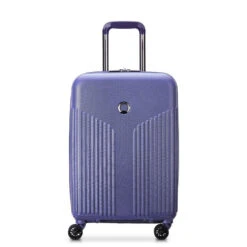 Delsey Comete 3.0 HS Spinner Collection