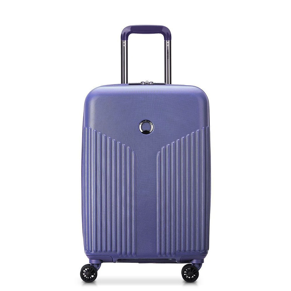 Delsey Comete 3.0 HS Spinner Collection 3 Delsey Comete 3.0 HS Spinner Collection