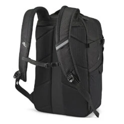 High Sierra Takeover Backpack -Bag Sale Store 7cc935 e3f68cdc2f83420094abe06f8ddd0f08mv2 1