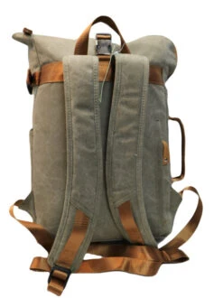 Bon Voyage 3034 Canvas Backpack 10 Bon Voyage 3034 Canvas Backpack -Bag Sale Store 7cc935 e41aedd656c14b7badc1cece5820d96bmv2