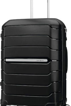 Samsonite Freeform 24" Spinner 20 Samsonite Freeform 24" Spinner -Bag Sale Store 7cc935 e43a0b38f3bf4f7d98e07f68ee935c95mv2